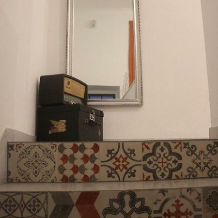Nooks Sintra Three公寓 外观 照片